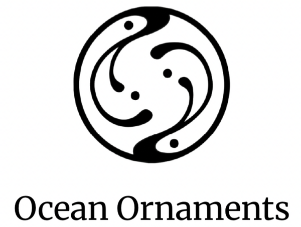 OceanOrnaments